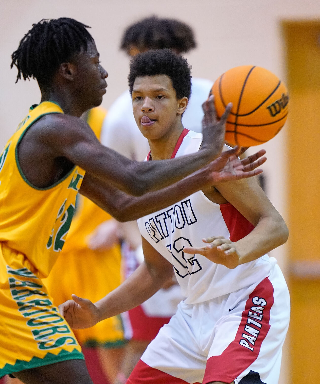 010321-mnh-sports-hs-bkb-county-preview-p4jump